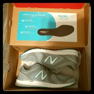 New Balance Shoes | 574 Sneakers Sz 11 Teal Neon | Poshmark